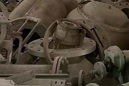 【机床回收】庆城三十里铺高价回收螺杆机设备 废弃电子类回收厂家